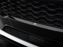 Load image into Gallery viewer, Maxton Design - Front Grill Ford Fiesta ST / ST-Line Mk8