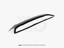 Load image into Gallery viewer, Maxton Design - Front Grill Ford Fiesta ST / ST-Line Mk8