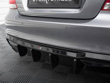 Load image into Gallery viewer, Maxton Design - Rear Valance BMW 1 M-Pack E82