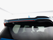 Load image into Gallery viewer, Maxton Design - Spoiler CAP Kia EV9 GT-Line Mk1