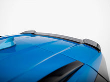 Load image into Gallery viewer, Maxton Design - Spoiler CAP Kia EV9 GT-Line Mk1