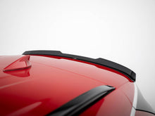 Load image into Gallery viewer, Maxton Design - Spoiler CAP Kia Sportage GT-Line Mk5