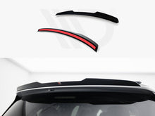 Load image into Gallery viewer, Maxton Design - Spoiler CAP Toyota Sienna Mk4