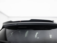 Load image into Gallery viewer, Maxton Design - Spoiler CAP Toyota Sienna Mk4