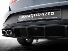 Load image into Gallery viewer, Maxton Design - Rear Valance V.3 Seat Leon Cupra ST Mk3 FL