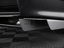 Load image into Gallery viewer, Maxton Design - Rear Diffuser BMW M3 / 3 M-Pack E36 Coupe