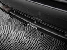 Load image into Gallery viewer, Maxton Design - Rear Diffuser BMW M3 / 3 M-Pack E36 Coupe