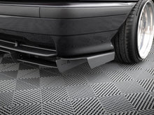 Load image into Gallery viewer, Maxton Design - Rear Diffuser BMW M3 / 3 M-Pack E36 Coupe