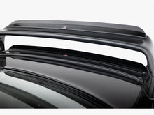 Load image into Gallery viewer, Maxton Design - BOTTOM SPOILER CAP BMW M3 E36 GTS (1992-1999)