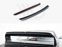Load image into Gallery viewer, Maxton Design - UPPER SPOILER CAP BMW M3 E36 GTS (1992-1999)