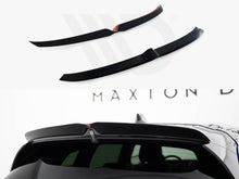 Load image into Gallery viewer, Maxton Design - Spoiler CAP Opel Astra Sports Tourer L (MK8)