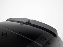 Load image into Gallery viewer, Maxton Design - Spoiler CAP Opel Astra Sports Tourer L (MK8)