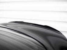 Load image into Gallery viewer, Maxton Design - Spoiler CAP BMW M6 / 6 E63
