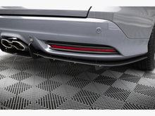 Load image into Gallery viewer, Maxton Design - Rear Diffuser Ford Focus ST Mk3 Estate