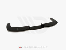 Load image into Gallery viewer, Maxton Design - Rear Diffuser Ford Focus ST Mk3 Estate
