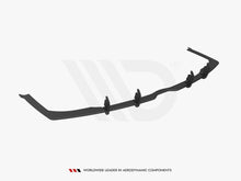 Load image into Gallery viewer, Maxton Design - Street PRO Rear Diffuser Kia Proceed GT-Line Mk1 Facelift