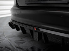 Load image into Gallery viewer, Maxton Design - LED STOP Light Audi S7 C7