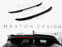 Load image into Gallery viewer, Maxton Design - Spoiler CAP Renault Austral Mk1