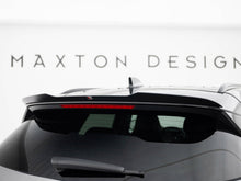 Load image into Gallery viewer, Maxton Design - Spoiler CAP Renault Austral Mk1