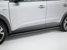Load image into Gallery viewer, Maxton Design - Side Skirts Diffusers Renault Austral Mk1