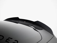 Load image into Gallery viewer, Maxton Design - Spoiler CAP 3D Mercedes-Benz GLC Coupe AMG-Line C254
