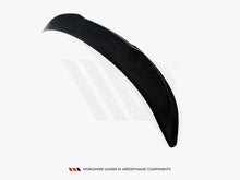 Load image into Gallery viewer, Maxton Design - Spoiler CAP 3D BMW M4 Cabrio G83 / 4 Cabrio G23