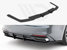 Load image into Gallery viewer, Maxton Design - Street PRO Rear Diffuser Audi A5 F5 / B9 Facelift