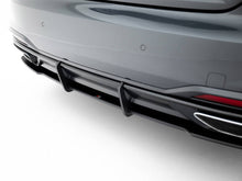 Load image into Gallery viewer, Maxton Design - Street PRO Rear Diffuser Audi A5 F5 / B9 Facelift