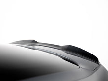 Load image into Gallery viewer, Maxton Design - Spoiler CAP 3D Audi A5 Sportback F5 / B9