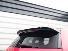 Load image into Gallery viewer, Maxton Design - Spoiler CAP Volkswagen Scirocco Standard Mk3