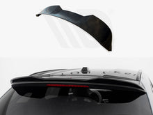 Load image into Gallery viewer, Maxton Design - Spoiler CAP 3D BMW 3 Standard / M340 / M-Pack / M3 Touring G21 / G81