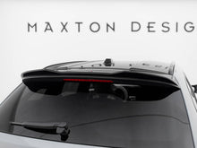 Load image into Gallery viewer, Maxton Design - Spoiler CAP 3D BMW 3 Standard / M340 / M-Pack / M3 Touring G21 / G81
