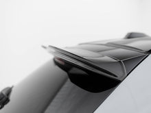 Load image into Gallery viewer, Maxton Design - Spoiler CAP 3D BMW 3 Standard / M340 / M-Pack / M3 Touring G21 / G81