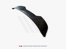 Load image into Gallery viewer, Maxton Design - Spoiler CAP 3D BMW 3 Standard / M340 / M-Pack / M3 Touring G21 / G81