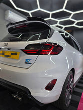 Load image into Gallery viewer, Mk8 & 8.5 Ford Fiesta Rear Light Inner Tints