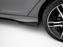 Load image into Gallery viewer, Maxton Design - Side Flaps Focus ST Mk3