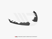 Load image into Gallery viewer, Maxton Design - Front Flaps Audi A3 8Y