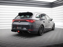 Load image into Gallery viewer, Maxton Design - LED STOP Light Seat Leon ST FR Mk4