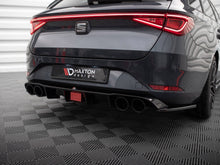 Load image into Gallery viewer, Maxton Design - LED STOP Light Seat Leon ST FR Mk4