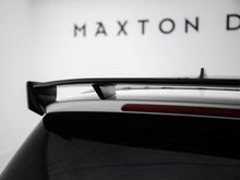 Load image into Gallery viewer, Maxton Design - Spoiler BMW 1 M-Pack / M140i / Standard F20