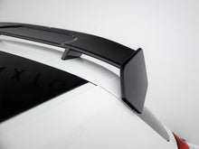 Load image into Gallery viewer, Maxton Design - Spoiler BMW 1 M-Pack / M140i / Standard F20