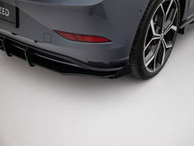 Load image into Gallery viewer, Maxton Design - Rear Side Flaps Volkswagen Polo GTI Mk6 Facelift