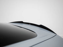 Load image into Gallery viewer, Maxton Design - Spoiler CAP 3D Mercedes-AMG GT 63 / 55 / 63 S E Performance C192