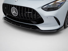 Load image into Gallery viewer, Maxton Design - Front Splitter V.2 Mercedes-AMG GT 63 / 55 / 63 S E Performance C192