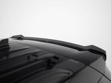 Load image into Gallery viewer, Maxton Design - Spoiler CAP Ford Explorer XLT Mk6