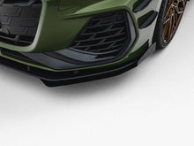 Load image into Gallery viewer, Maxton Design - Front Flaps Audi A3 S-Line Sedan / S3 Sedan 8Y Facelift