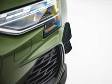 Load image into Gallery viewer, Maxton Design - Front Bumper Wings (Canards) Audi S3 Sportback / A3 S-Line Sportback 8Y Facelift