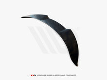 Load image into Gallery viewer, Maxton Design - Spoiler CAP 3D Tesla Model 3 Performance Mk1 Facelift