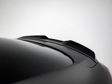 Load image into Gallery viewer, Maxton Design - Spoiler CAP 3D Mercedes-Benz CLE AMG-Line C236