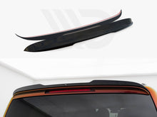 Load image into Gallery viewer, Maxton Design - Spoiler CAP Mercedes-Benz V-Class AMG-Line W447 Facelift